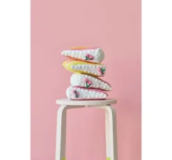 Rico Design Creative Cotton aran
