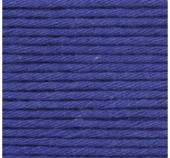 Rico Design Creative Cotton aran