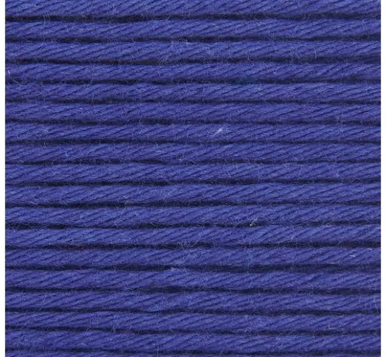 Rico Design Creative Cotton aran