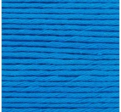 Rico Design Creative Cotton aran