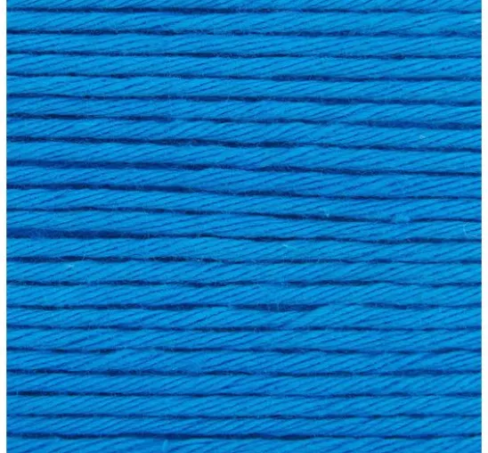 Rico Design Creative Cotton aran