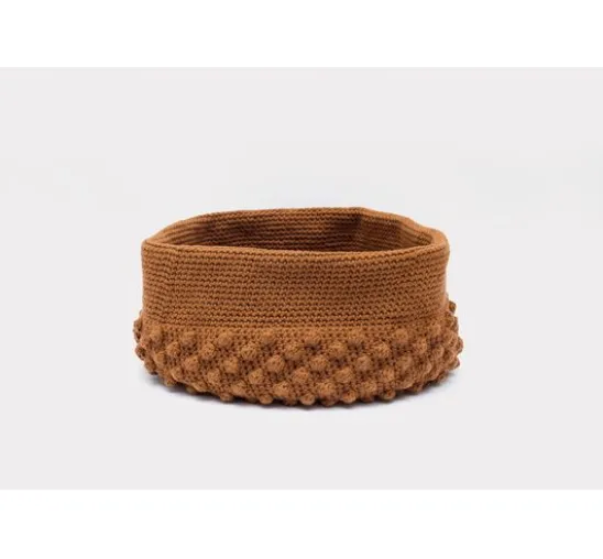 Rico Design Creative Cotton aran
