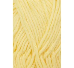 Rico Design Creative Cotton aran