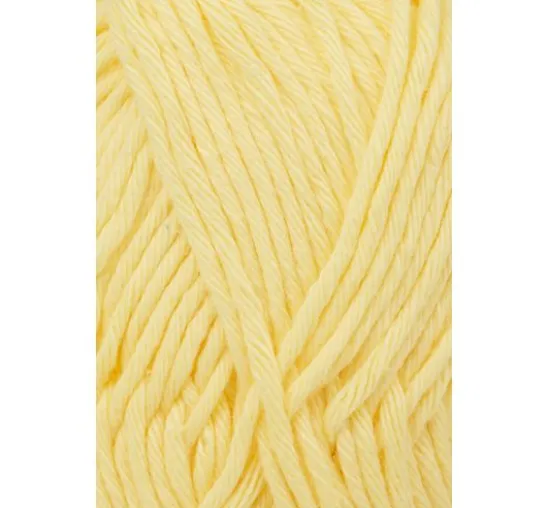 Rico Design Creative Cotton aran
