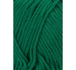 Rico Design Creative Cotton aran