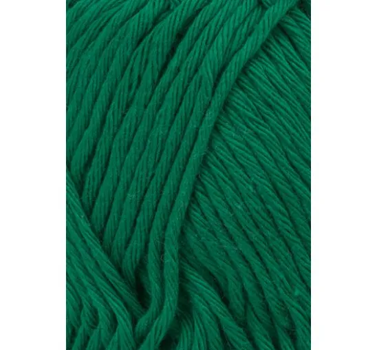 Rico Design Creative Cotton aran