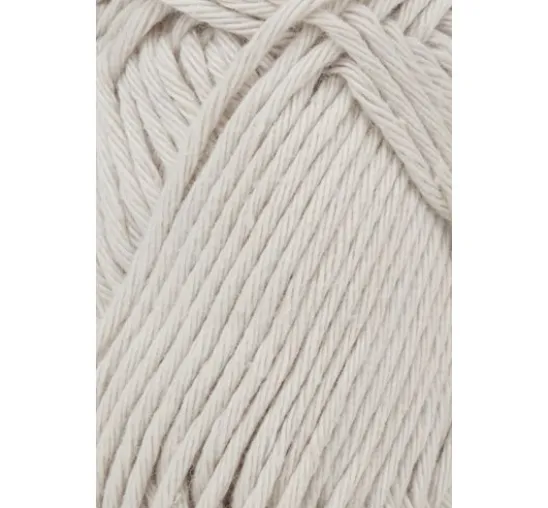 Rico Design Creative Cotton aran