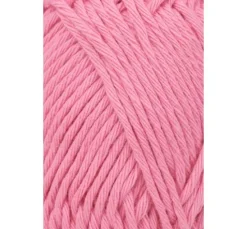 Rico Design Creative Cotton aran