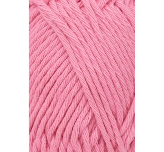 Rico Design Creative Cotton aran