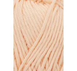 Rico Design Creative Cotton aran