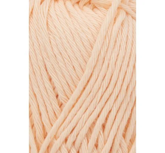 Rico Design Creative Cotton aran