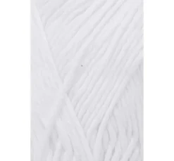 Rico Design Creative Cotton aran
