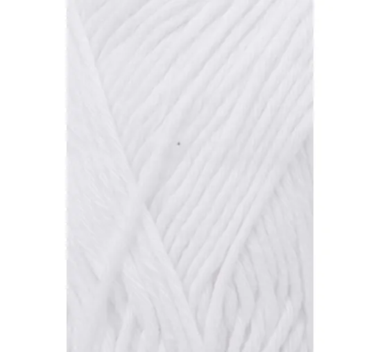 Rico Design Creative Cotton aran