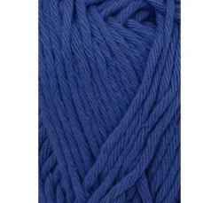 Rico Design Creative Cotton aran