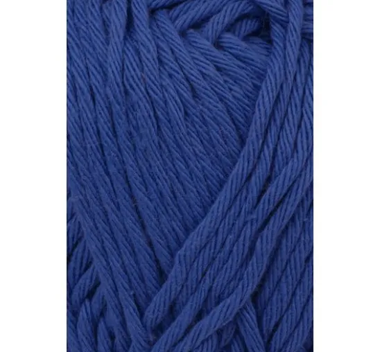 Rico Design Creative Cotton aran