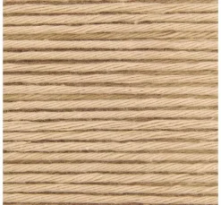 Rico Design Creative Cotton aran