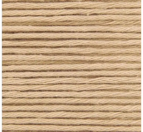 Rico Design Creative Cotton aran