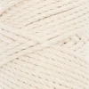Rico Design Creative Cotton Cord Skinny