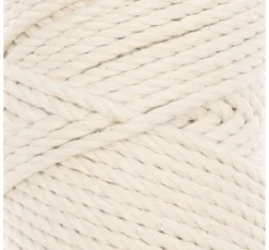 Rico Design Creative Cotton Cord Skinny