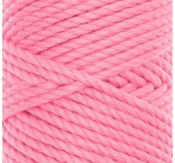 Rico Design Creative Cotton Cord Skinny