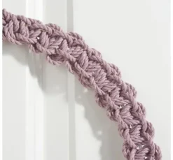 Rico Design Creative Cotton Cord Skinny