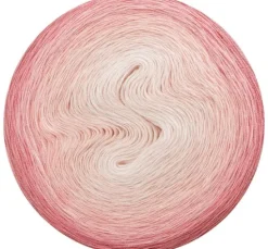 Rico Design Creative Cotton Dégradé Lucky 8