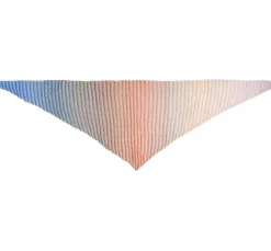 Rico Design Creative Cotton Dégradé Lucky 8