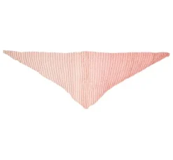 Rico Design Creative Cotton Dégradé Lucky 8