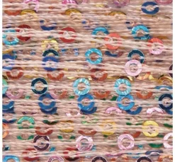 Rico Design Creative "Crazy Paillettes"
