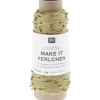 Rico Design Creative "Make it Perlchen"