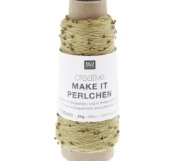 Rico Design Creative "Make it Perlchen"