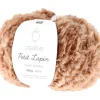 Rico Design Creative "Petit Lapin super chunky"