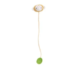 Rico Design Essentials Crochet