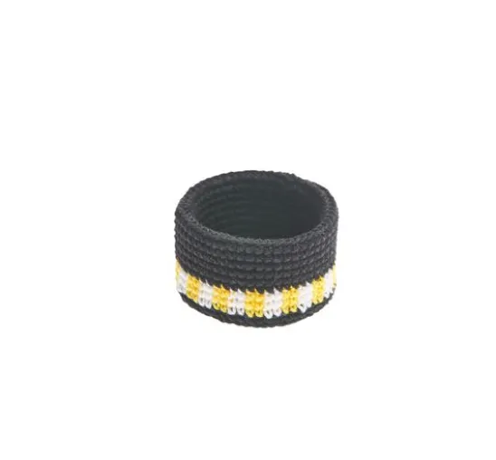 Rico Design Essentials Crochet