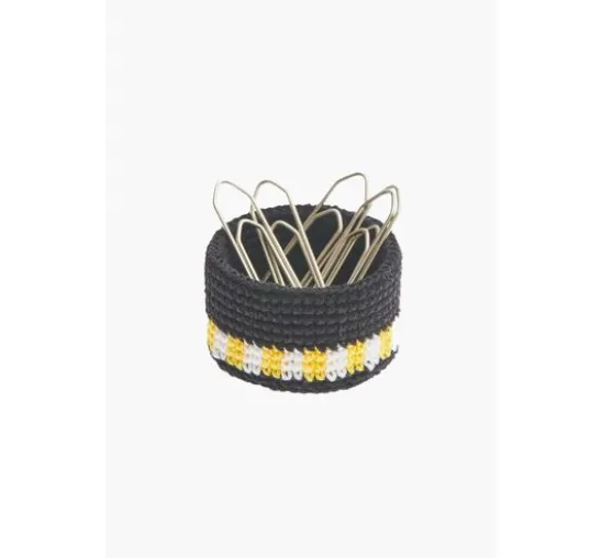 Rico Design Essentials Crochet