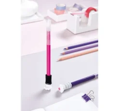 Rico Design Essentials Crochet