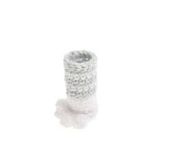 Rico Design Essentials Crochet