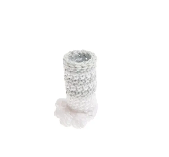 Rico Design Essentials Crochet