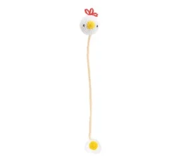 Rico Design Essentials Crochet