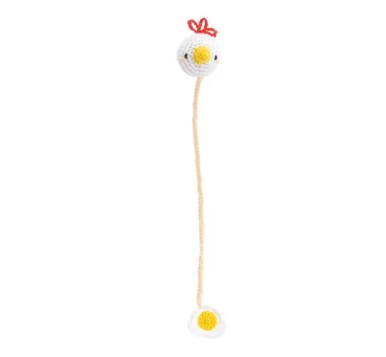 Rico Design Essentials Crochet