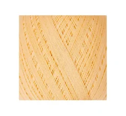 Rico Design Essentials Crochet