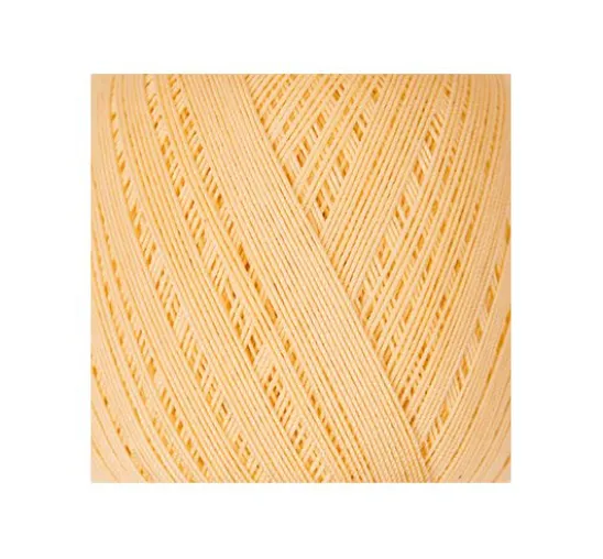 Rico Design Essentials Crochet