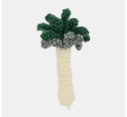 Rico Design Essentials Crochet