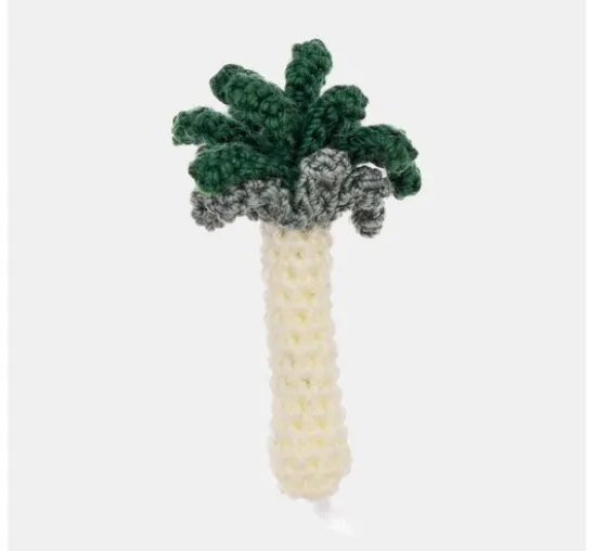 Rico Design Essentials Crochet