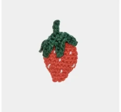 Rico Design Essentials Crochet