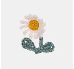 Rico Design Essentials Crochet