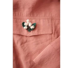Rico Design Essentials Crochet