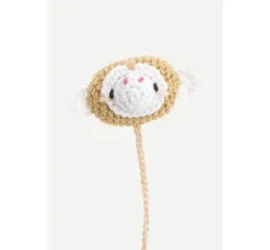 Rico Design Essentials Crochet