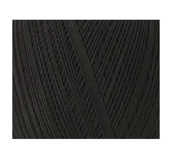 Rico Design Essentials Crochet