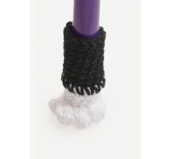 Rico Design Essentials Crochet